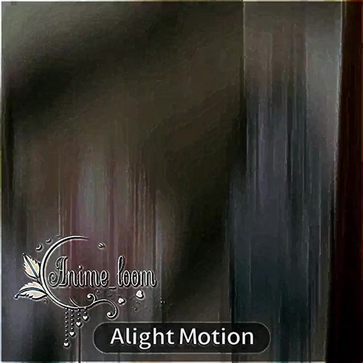 New edits from dear santa// me encanto, invoco a los fans de Gachiakuta #gachiakutaanime #tiktokviral #gachiakutaedit #editanime #dearsanta