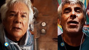 372K views · 8.9K reactions | Himno Nacional Argentino - Unidos por...