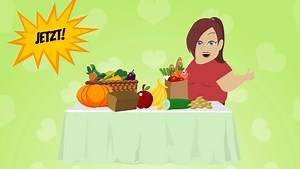 467K views | Starte jetzt deine Bauch-weg-Diät! Wie einfach das gehen kann, erklären wir hier in diesem Video! VidaVida.de/Bauch-weg-Diaet/FB Wenn du dir deinen Bauch langfristig flacher wünscht, gehe jetzt den ersten Schritt und starte mit der Gratis-Diätanalyse: VidaVida.de/Gratis-Diaet-Analyse/FB | VidaVida - Ihr persönlicher Diätplan | Facebook