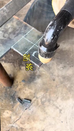 Master Metalwork Techniques with Essential Tools