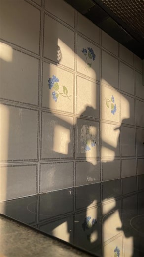 Katie Waller 🏳️‍🌈 (@katiewaller00)’s videos with WE ARE THE PEOPLE me n ü remix - me n ü