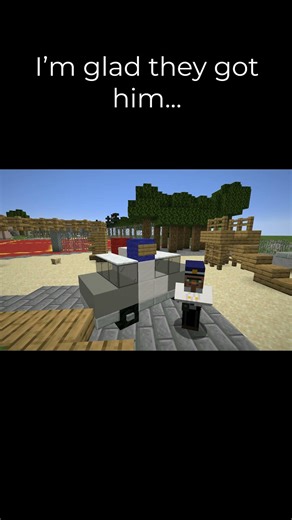 minecraft meme