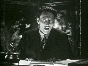 Shadows and Enlightenment: The Mysterious Death of Manly P. Hall