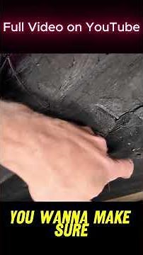 Safely Lifting Your Car? This Is the Spot!