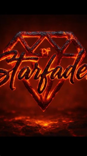 Are you ready now? #MusicVideo #Spotify #Playlist #DanceWithLife #starfader