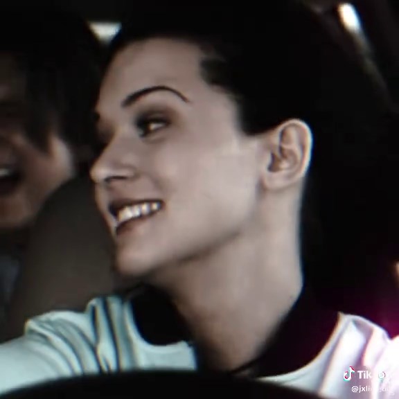 Kimberly Corman: The Last Final Destination Survivor