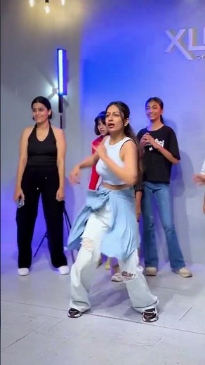 PAN INDIA song #shots #danceform #reel #bolleywoodsong #instagram #dancestyle #hindisong #dancer