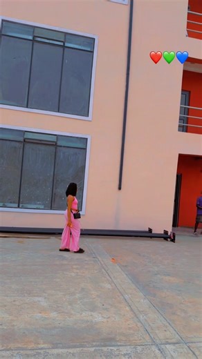 Michael (DVD 📀) (@dvdplayer09)’s videos with original sound - FAMOUZ GOSPEL