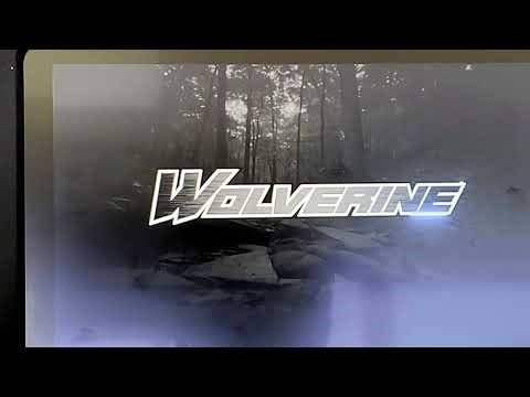 2025 Yamaha RMAX Adventure Pro Trail Update Instructions