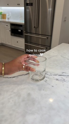 Best Quinoa Cooking Method: Step-by-Step Guide