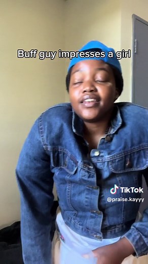 Impress the Girl with Your Buff Physique! Get Tips on Gaining Muscle