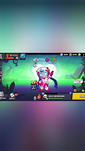 Gold janet ❤️❤️❤️ @it's EliasZ @auto_verbot @Ente 🇩🇪🔛🔝 @Nittaku🤍Gグスタフ🍃 @Solo♡Lou👠 @Lxna❦ @Larissa🦋 @Wernertzzz🧩 @Bossroboter21 @Kyroxx - Brawl Stars @Lolo @ᴼⁿˡʸFa̸stᴳᵒᵈ⚡️ @Rарнаеl 是 @𝑹𝒂𝒑𝒉𝒊 🦋 @1 @¿why💍Beииi🪖 @•Barca30• 🪖👑 @⛑️𝒪̈𝓂ℯ𝓇ヤ @₩𝔑𝔬𝔞𝔥𝔦𝔰𝔱𝔤𝔬𝔞𝔱₩ @︎︎↯Slxzzyy🤍 @Dxdoo
