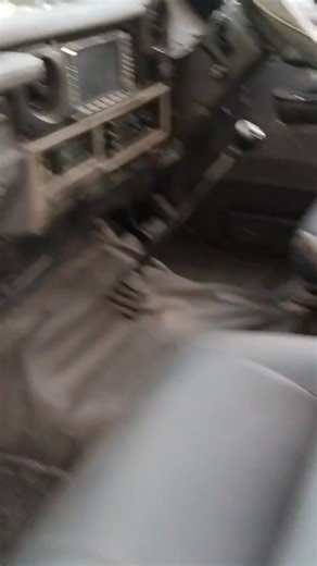 11K views · 280 reactions | Geeto Motor on Reels | Facebook