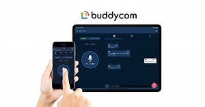 企業間通信機能の使い方 - お客様向けサポートサイト｜Buddycomほか各サポート情報｜株式会社サイエンスアーツ