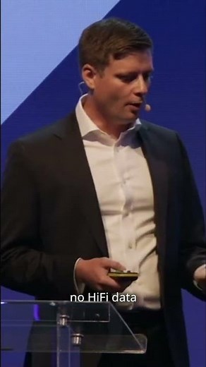 Oxford Nanopore only telomere-to-telomere genomes