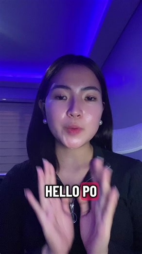 Understanding My Journey: A New Year Message