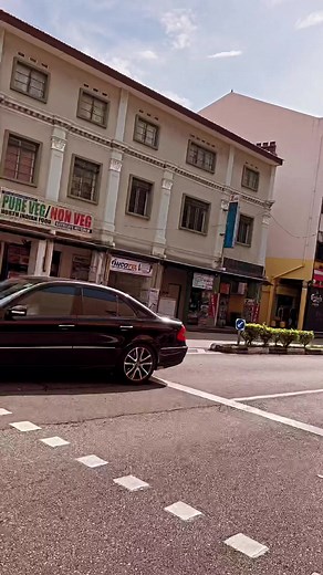 4.1K views · 54 reactions | Pahal Nutrition 落 #pahalnutrition #pahalnutrition #pahalnutrition #pahalnutrition #pahalnutrition #pahalnutritiondelhi #weightlosstransformation #weightlossprogress #workoutathome #workout #workoutroutine #nutritioncoach #nutritiontips #nutritionplan #nutritionist #gym #gymmotivation #gymislife | Virender Singh | Facebook