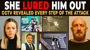 UK Crime Stories | How a Tinder Date Ended in Britain’s Most Shocking Case | UK Crime Documentary Step inside one of the most chilling UK crime stories ever told — a case that shocked the nation and left detectives stunned. This UK crime documentary explores the dark reality behind an ordinary evening that turned into one of Britain’s most shocking and calculated attacks. On 24 November 2022, a quiet suburban street in Wigan transformed into the scene of a deadly crime. What began years earlier 