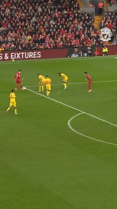 5M views · 206K reactions | Take a bow, Alexis 勞 | Liverpool FC | Facebook