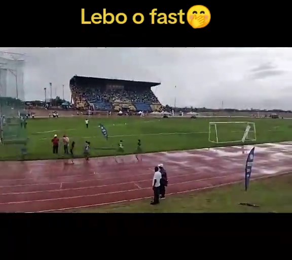 Unlock Your Speed: Track and Field Training Tips