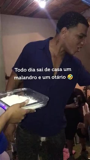 chá de bebê bom 🤣🤣🤣🤣