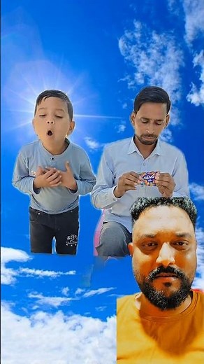 Building Wooden Log Cabin in Forest | Survival House Step byStep”#short#trendingshort#viralshortbb6