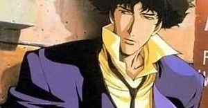 The Best Bounty Hunter Anime of All Time