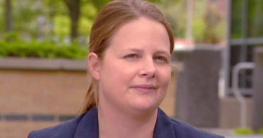 Pentagon's DARPA races to find "temporary fix" to COVID-19