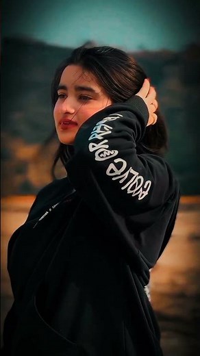 Tag Awara Ke (Official Video) Amanraj Gill, Shivani Yadav, Shiva Choudhary | New Haryanvi Song 2024