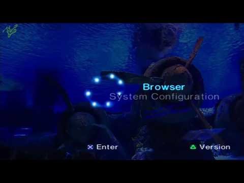 Smooth Jazz / Ps2 type beat - "Secret Waters"