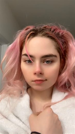 Linneas Life on Reels