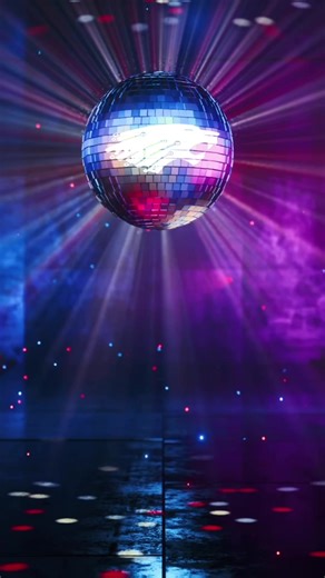 Toda una tecnología. #todaunatecnología #music #music #djs #remix