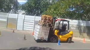 138 reactions · 21 comments | FORKLIFT TRAINING M&J Operators...