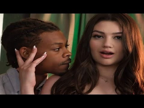 alexstar singing a song with her boyfriend||alyxstar singing English song||alyxstar song|| alyx star