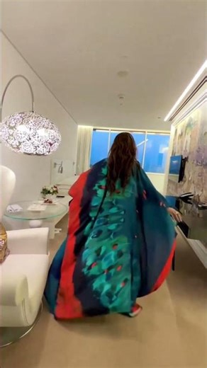 RUNWAY ROYALTY 👑 | Front Row at the Hottest Plus Size Fashion Shows | Model Walk #curvycandy