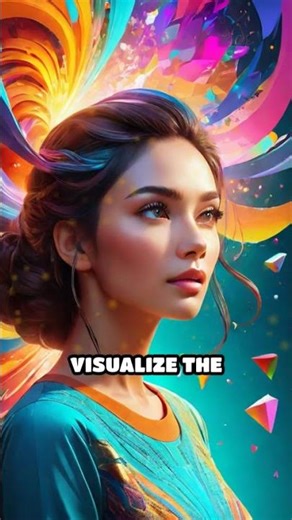 Unlock Your Memory Power With Storytelling