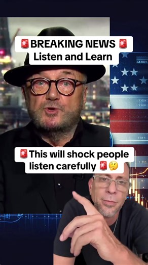 Breaking News: Shocking Updates from Iran