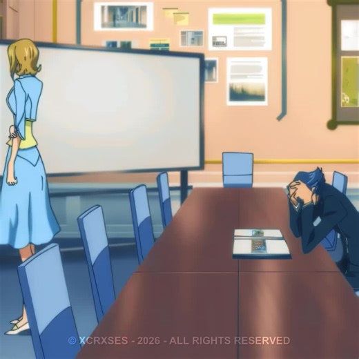 Every Code Geass Episode in 0.5 Seconds | Lelouch Edit