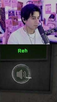 ¡Aprendiendo alemán con Duolingo! 😂🐦 #dualingo #meme #aleman #clases #clip #shorts