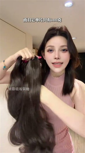 Revolutionary Edge-Wrapping Micro-Roll Unveiled! Must-See Tech Breakthrough