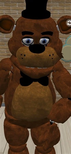 Funny fnaf animation gone wrong #fnaf #animation