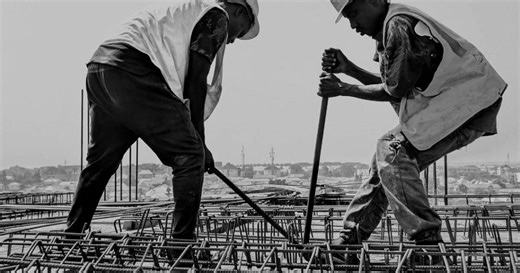 ¿Cuánto deberían pagarle? Así funciona el salario mínimo en Honduras