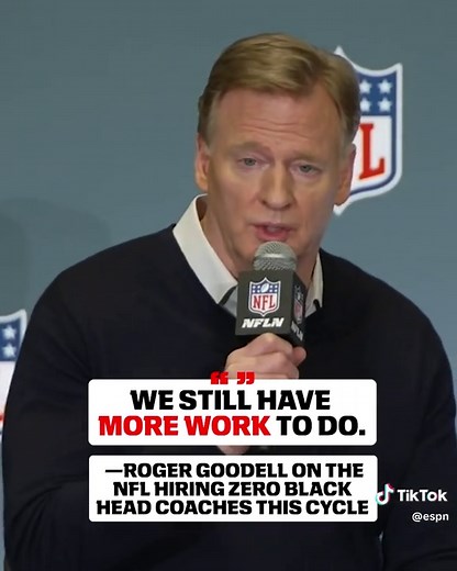 Inside the NFL: The Role of Head Coaches
