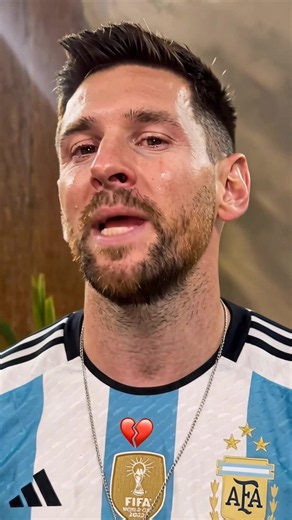 🇪🇸🇪🇸🇪🇸🇪🇸