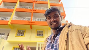 1M views · 27K reactions | My New House Completed New YouTube Home | Dancer Sanatan | Facebook