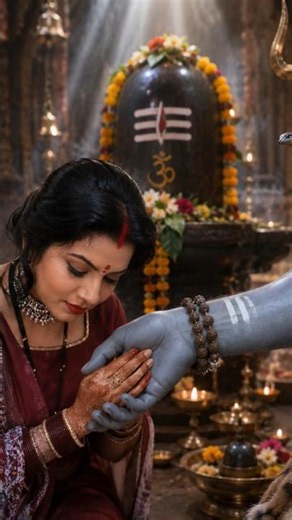 Bholenath Shankar #bhagti_bhajan #video #bhakti