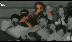 【tcc】eric&dylan 哥伦拜恩