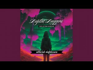 Alone Tonight (Official Nightcore)