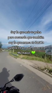 Fernanda Mora on Reels