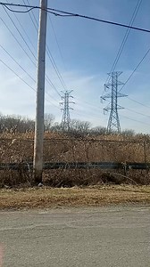 Who remembers going on field trips to deep River back in the day? | Angela Johnson